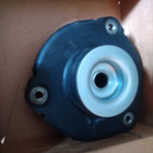 Audi, Seat, Skoda, VW Jousijalan tukilaakeri SKF 35115 - pikkukuva 3