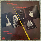 Hanoi Rocks: Bangkok shocks Saigon shakes LP - pikkukuva 2
