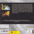 Hard Rain (leffapokkari DVD) - pikkukuva 2