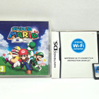 DS - Super Mario 64 DS - pikkukuva 1