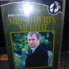 4Dvd Midsomerin murhat kausi 2 ( SIS POSTIKULU ) - pikkukuva 1