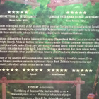 Beasts Of The Southern Wild DVD - pikkukuva 3