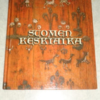 Suomen keskiaika - pikkukuva 1