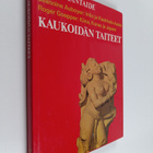 Kaukoidän taiteet - pikkukuva 1