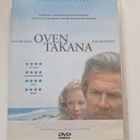 Oven Takana - pikkukuva 1
