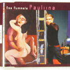 Esa Nummela • Pauliina CD-Single - pikkukuva 1
