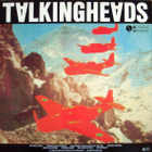 Talking Heads – Remain In Light - pikkukuva 4