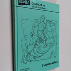 Jukka Korpela : C-ohjelmointikieli - pikkukuva 1