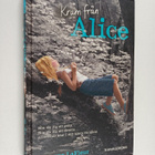 Suzanne LaFleur : Kram från Alice - pikkukuva 1