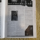 FROM BEYOND #6 ZINE - pikkukuva 4