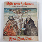 Peter Manns : Martti Luther - pikkukuva 2