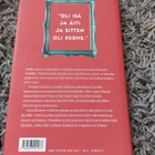 Liisa Rinne Odotus kovakantinen kirja - pikkukuva 4