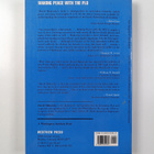 David Makovsky : Making peace with the PLO : the Rabin go... - pikkukuva 2