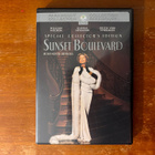 Sunset Boulevard DVD - pikkukuva 1