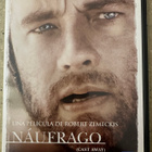 [DVD] CAST AWAY (Tuuliajolla) - pikkukuva 1