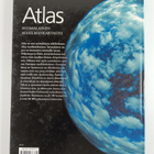 Atlas : suomalainen maailmankartasto - pikkukuva 2