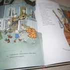 Katajavuori - Savolainen Pentti ja kitara - pikkukuva 4