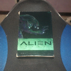 alien legacy 4dvd - pikkukuva 1