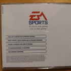 NHL 98 PC - pikkukuva 2