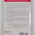 Mary Enig ym. : Eat Fat, Lose Fat : The Healthy Alternati... - pikkukuva 2