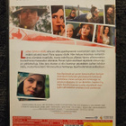 Laihan lohdun tila (DVD) Kate Beckinsale - pikkukuva 2