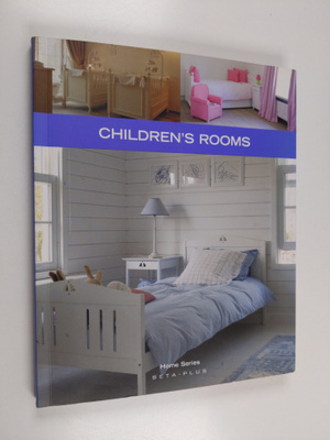 Children's Rooms