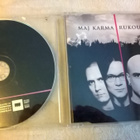 Maj Karman Kauniit Kuvat  - Paketti 3cd+1cds) - pikkukuva 1