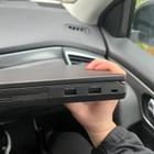 Lenovo thinkpad T440p läppäri - pikkukuva 5