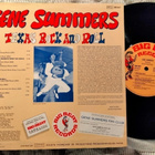 Gene Summers 10"LP - pikkukuva 2