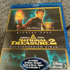 National Treasure 2 - Salaisuuksien Kirja (Walt Disney) - pikkukuva 1