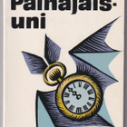 Guy de Maupassant: Painajaisuni - pikkukuva 1