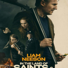 In The Land Of The Saints And Sinners (24 709) UUSI -FI- BLU - pikkukuva 2