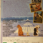 KOTIA KOHTI 1 - 2 DVD  SUOMIPUHE - pikkukuva 3