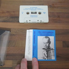 VILI VESTERINEN - valssi menneiltä ajoilta - pikkukuva 3