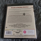 Invasion of the Body Snatchers (1978) 4K **muoveissa** - pikkukuva 2