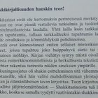 Kurt Richter: Shakkitarinoita - pikkukuva 2