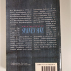 Ross Macdonald : Sininen syke - pikkukuva 2
