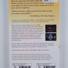 Bill A. Musk : The Unseen Face of Islam - Sharing the Gos... - pikkukuva 2