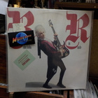 RAPSODIA ROCK - ROBERTINHO DE RECIFE EX+/EX- LP - pikkukuva 1