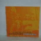 Jason Crest 2CD A Place In The Sun The Complete - pikkukuva 5