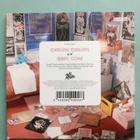 Hellacopters-Darling Darling>[CD levy] - pikkukuva 2