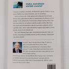 Kenneth E. Hagin : Vuoria siirtävä usko - pikkukuva 2