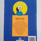 Walt Disney ym. : Aku Ankka ja kumppanit näköispainos vuo... - pikkukuva 2