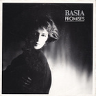 BASIA   ::   PROMISES   ::   VINYYLI   7"    1987 - pikkukuva 1
