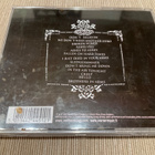 Northern Kings - Reborn (cd) - pikkukuva 2