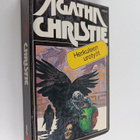 Agatha Christie : Herkuleen urotyöt - pikkukuva 1