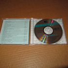 Olavi Virta CD "Sinun Silmiesi Tähden" 20-Suos. v.1999 - pikkukuva 2