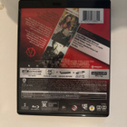 V for Vendetta - pikkukuva 2