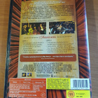 Moulin Rouge 2 disc collector's edition - pikkukuva 2