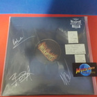 THE HELLACOPTERS - MY MEPHISTOPHELEAN M-/M- 4 NIMMARIA 12" - pikkukuva 1